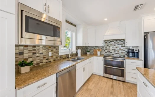 3+1 Apartment For sale in Nişantaşı / Istanbul 5 min to City’s Mall