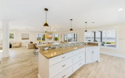 3+1 Apartment For sale in Nişantaşı / Istanbul 5 min to City’s Mall