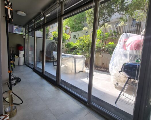 2+1 For sale in Nişantaşı Istanbul Near Osman Bey street by walk