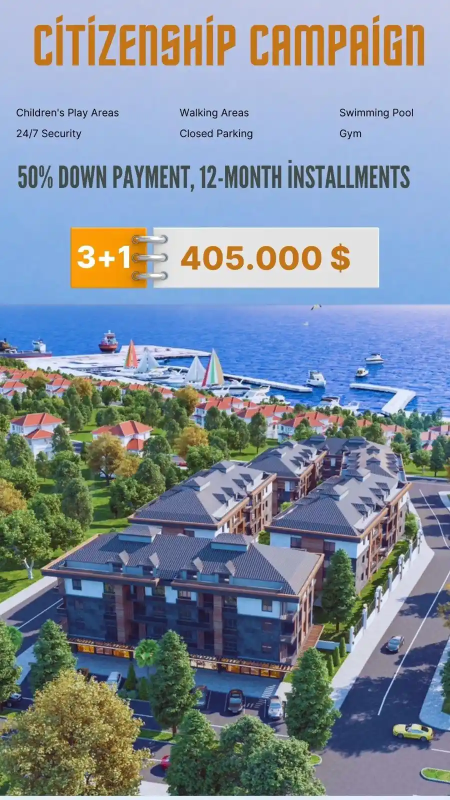 PROPERTY MARKET TURKEY (1)