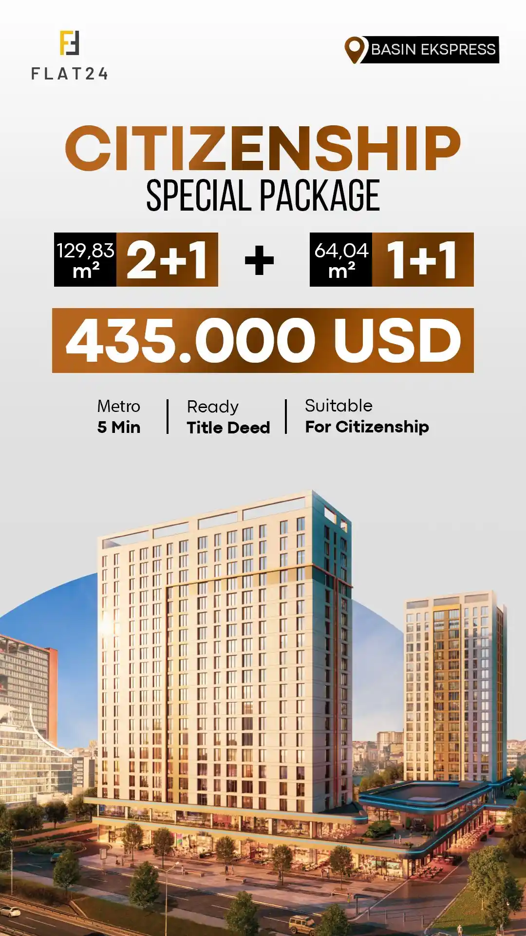 PROPERTY MARKET TURKEY (6)