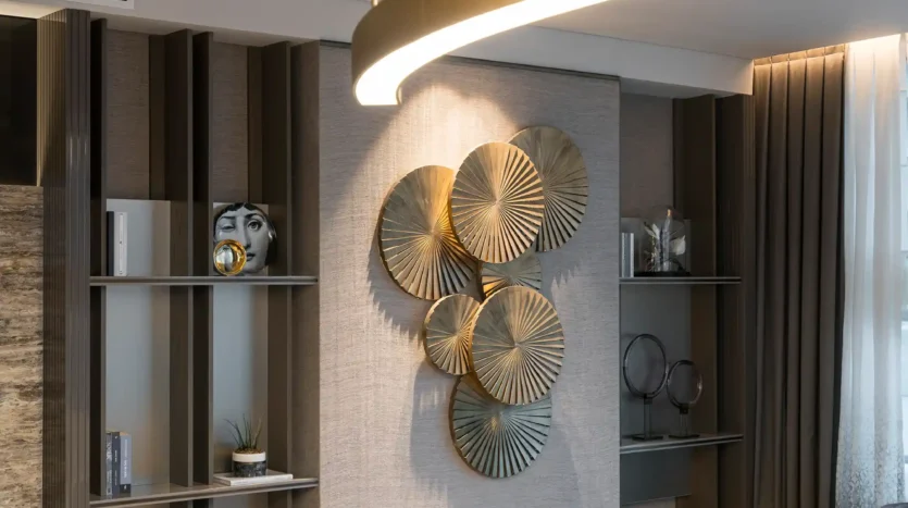 Yedi Mavi İstanbul – Luxury Seafront Apartments for Sale in Zeytinburnu