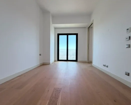1+1 For sale in Maslak Istanbul – Investment Opportunity High ROI