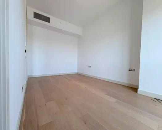 1+1 For sale in Maslak Istanbul – Investment Opportunity High ROI